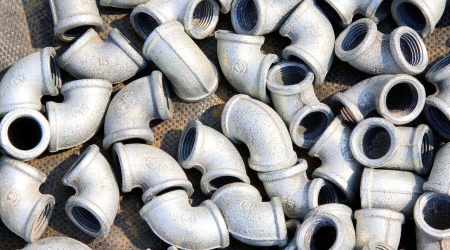 Professional Siding Services services in Kanorado, KS