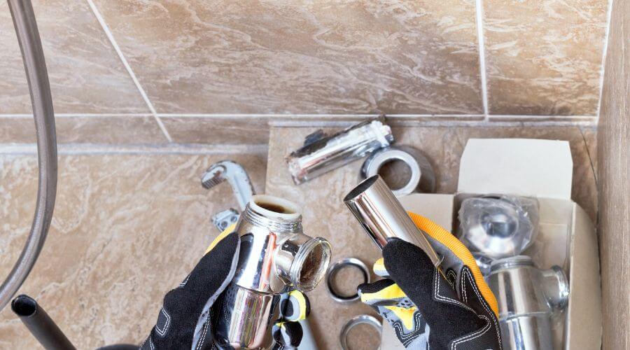 Local Siding Services in Kanorado, KS